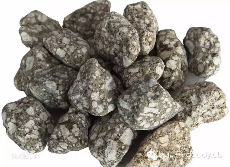 你以为做餐饮就只做饭吗,你以为吃货就是随便就可以当的吗