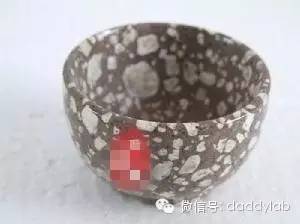 你以为做餐饮就只做饭吗,你以为吃货就是随便就可以当的吗