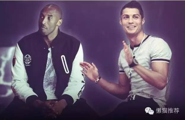 回顾科比的十大伟大之处,如果科比是短跑运动员的话