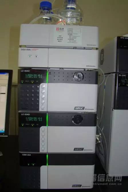 我被人家N年前的实验室豪配，狂虐了