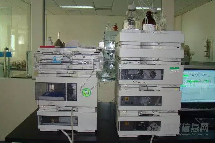 我被人家N年前的实验室豪配，狂虐了