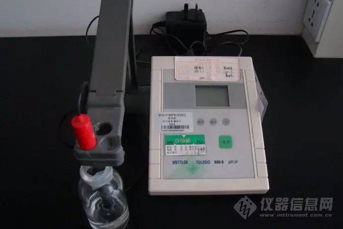 我被人家N年前的实验室豪配，狂虐了