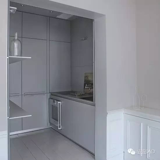 巴黎小情歌高清在线观看,巴黎小情歌电影