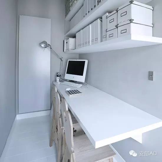 巴黎小情歌高清在线观看,巴黎小情歌电影