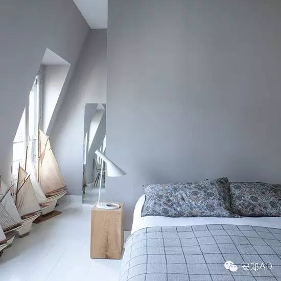 巴黎小情歌高清在线观看,巴黎小情歌电影