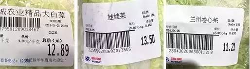 杭州市放假最新官方消息 (杭州放假最新通告)