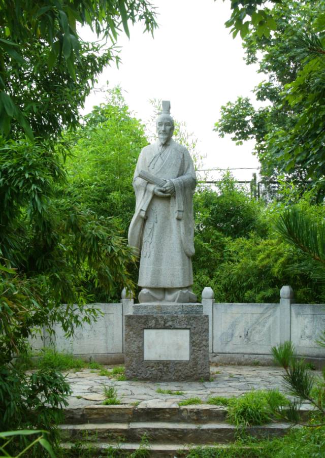 国医·青年嘘，这些秘密只有北中医人才听得懂~