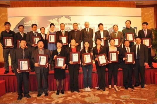 涓瀺淇℃嘲瀹樼綉,涓瀺淇℃嘲鍏徃