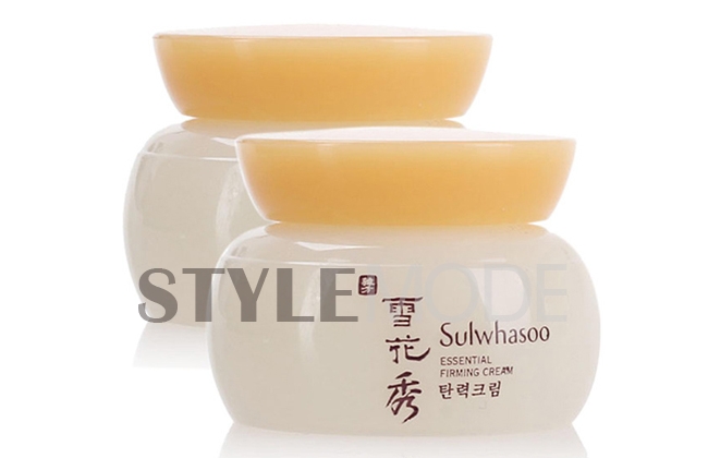 韩国aplb的面霜怎么样,韩国最好的抗皱面霜