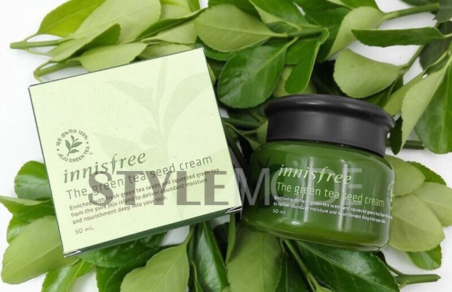 韩国aplb的面霜怎么样,韩国最好的抗皱面霜