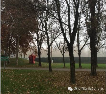 米兰回国最新攻略,国际米兰朝圣之旅