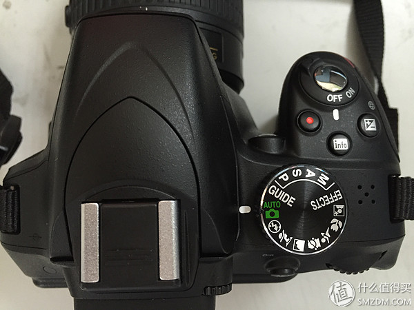 尼康d3300相机教程新手入门,尼康d3300如何拍出高清产品图