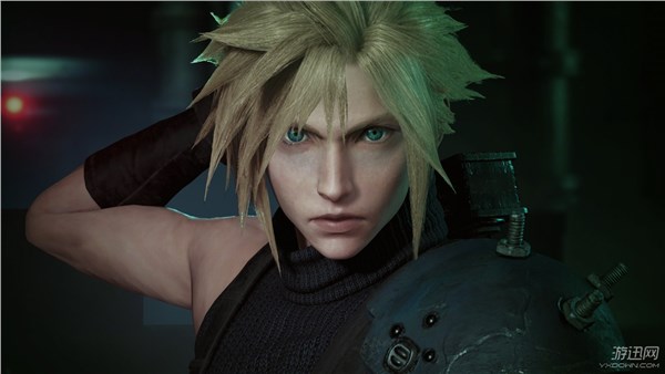 仙剑系列哪个游戏最经典,仙剑系列游戏最好的一部