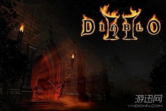 仙剑系列哪个游戏最经典,仙剑系列游戏最好的一部