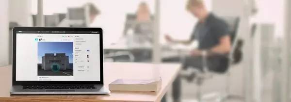 看完平面广告走过的这100年,你也能像马东一样让广告好玩起来