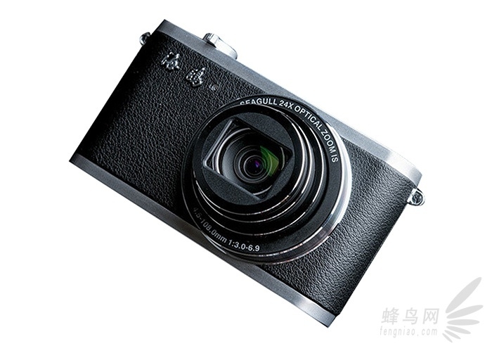 ChinaPE第9届华龙奖网络评选结果揭晓