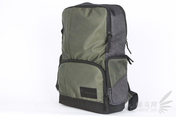 ChinaPE第9届华龙奖网络评选结果揭晓