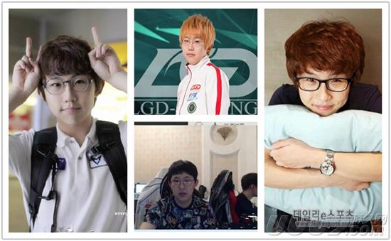 原来发型真的可以决定颜值,如何通过发型实现颜值最大化