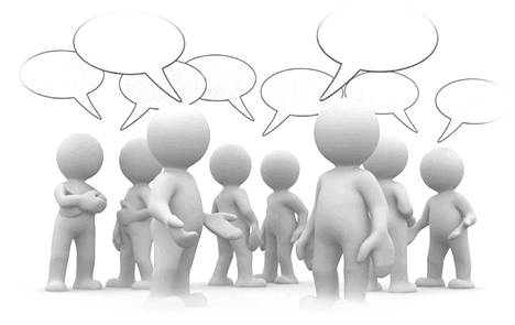 怎么网上众筹创业,如何上淘宝众筹平台