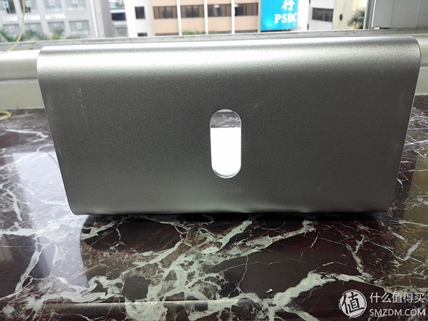 罗技mk275无线键鼠套装评测,罗技mk235无线键鼠套装测评