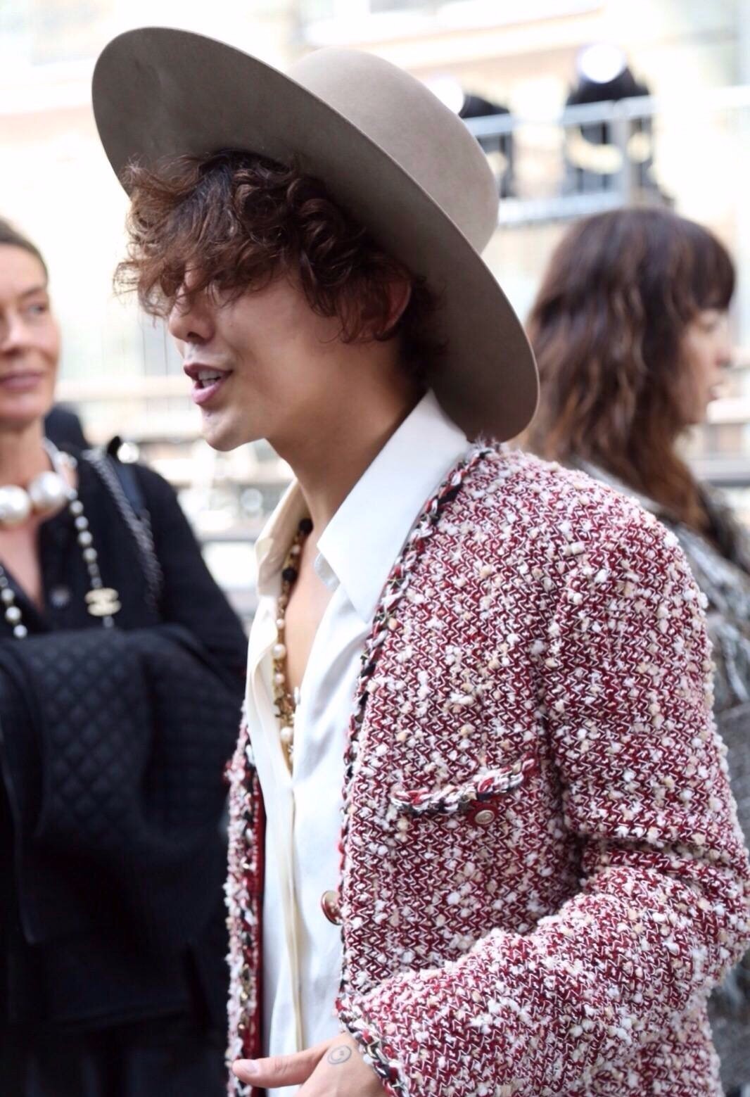 g-dragon鍒涗綔,g-dragon鍚屾