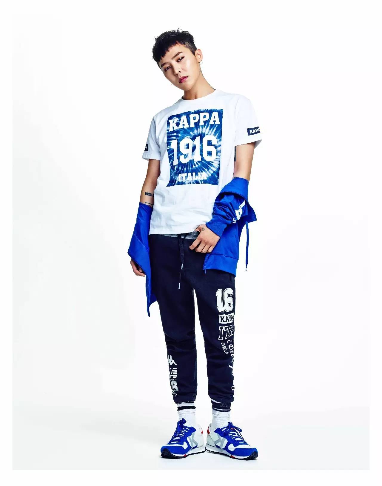 g-dragon鍒涗綔,g-dragon鍚屾