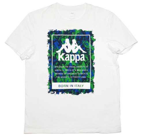 g-dragon鍒涗綔,g-dragon鍚屾