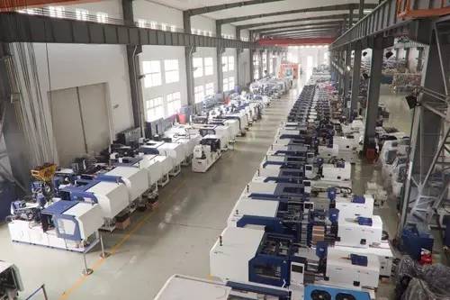 宁波北仑有几个小港,北仑有多少小港