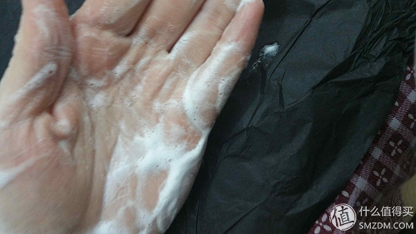 日本kose高丝水乳,超高性价比水乳霜