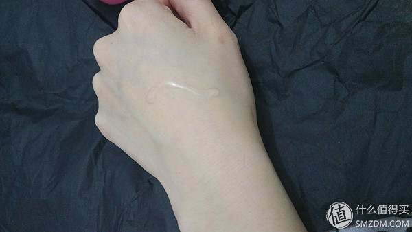 日本kose高丝水乳,超高性价比水乳霜