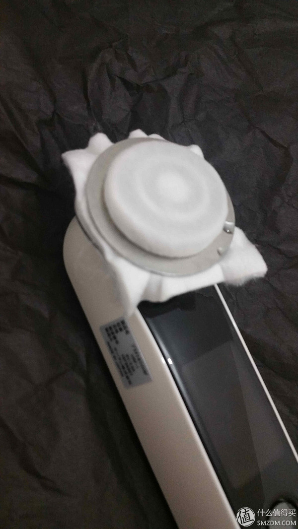 日本kose高丝水乳,超高性价比水乳霜