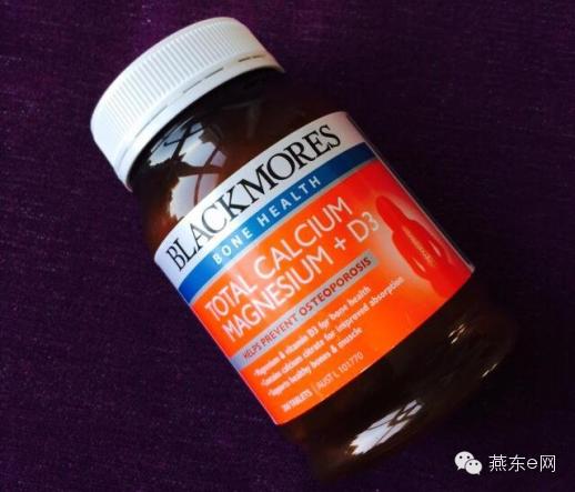 本溪的亲戚们，俺们要出国了，你有啥要带的没？