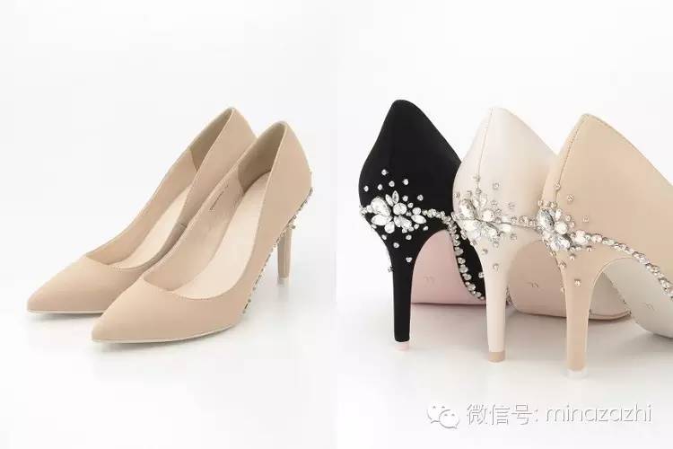 种草推荐618,种草最近爆火的几款国货