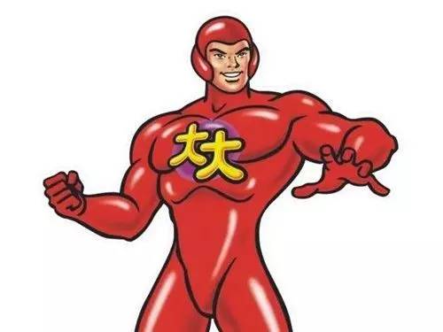 追忆向｜非全球怀旧食物展览