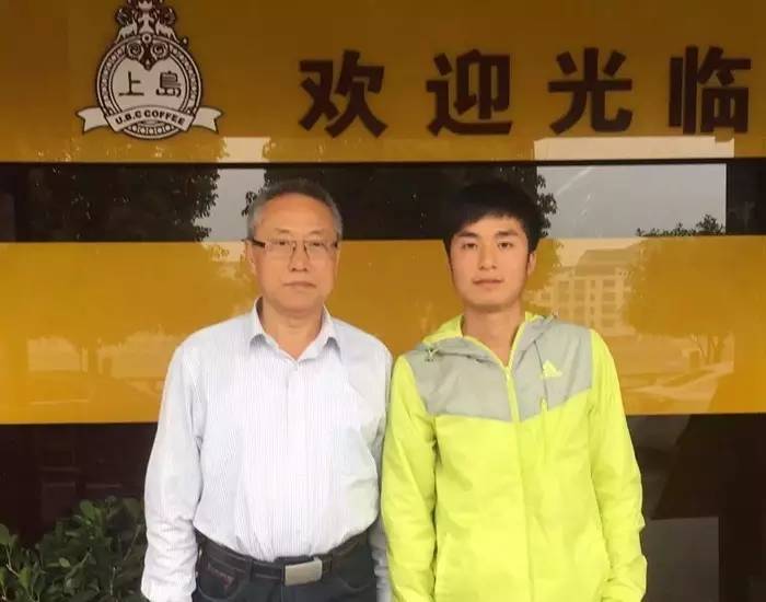 溆浦蒋自强——湘西扯蛋(47)