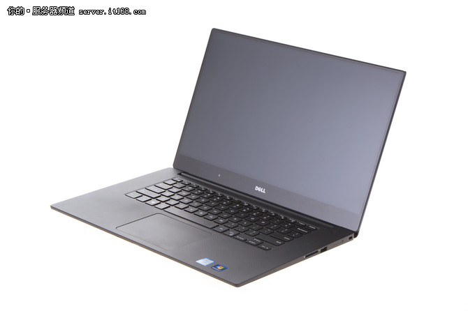 dell移动工作站5510测评,戴尔移动工作站5520参数详解