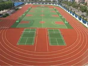 鑰佸笀鎯╃綒浣犵殑鍑犱釜鏂瑰紡,鑰佸笀鍚勭鎯╃綒鎷涘紡