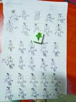 鑰佸笀鎯╃綒浣犵殑鍑犱釜鏂瑰紡,鑰佸笀鍚勭鎯╃綒鎷涘紡