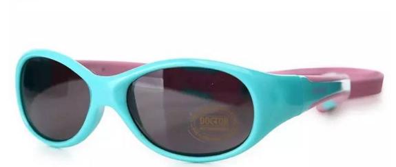 清爽不油腻的儿童防晒推荐,小孩也可以用的防晒推荐