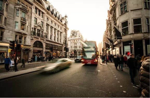 昆明呈贡区游泳馆游泳价格表,昆明游泳馆在什么地点