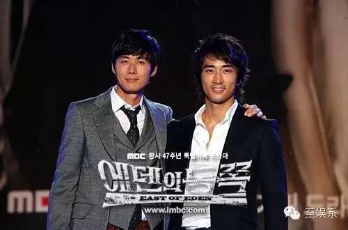 韩佳人的爱情 (韩佳人有没有被自己美到过)