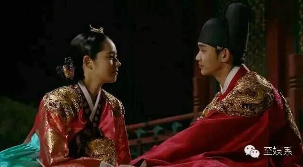 韩佳人的爱情 (韩佳人有没有被自己美到过)