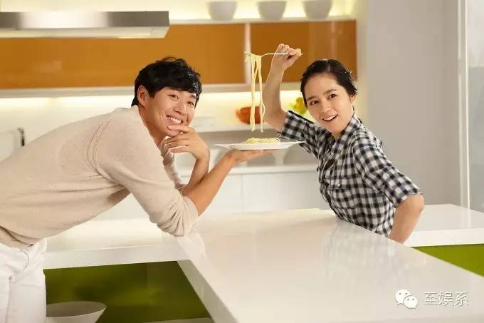 韩佳人的爱情 (韩佳人有没有被自己美到过)