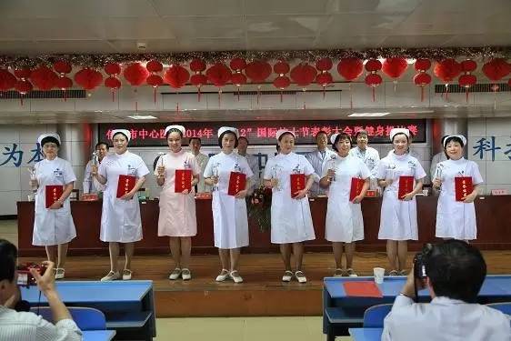 寻访一线医务工作者感悟,寻访最美基层医务人员