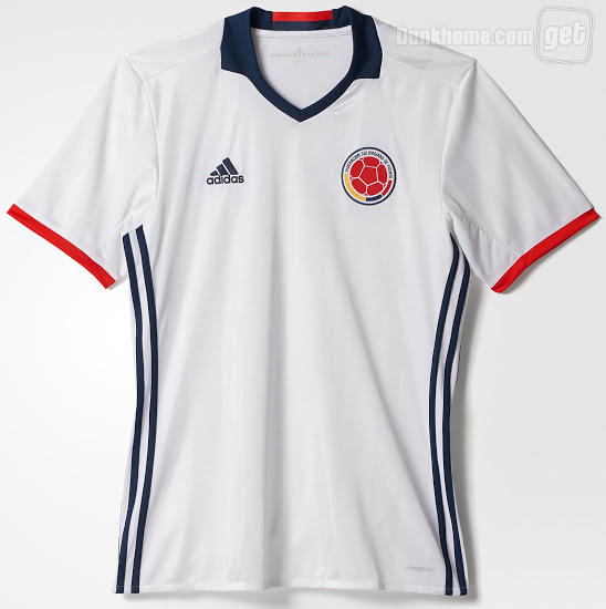 美洲杯球衣哪儿购买,阿根廷新球衣美洲杯