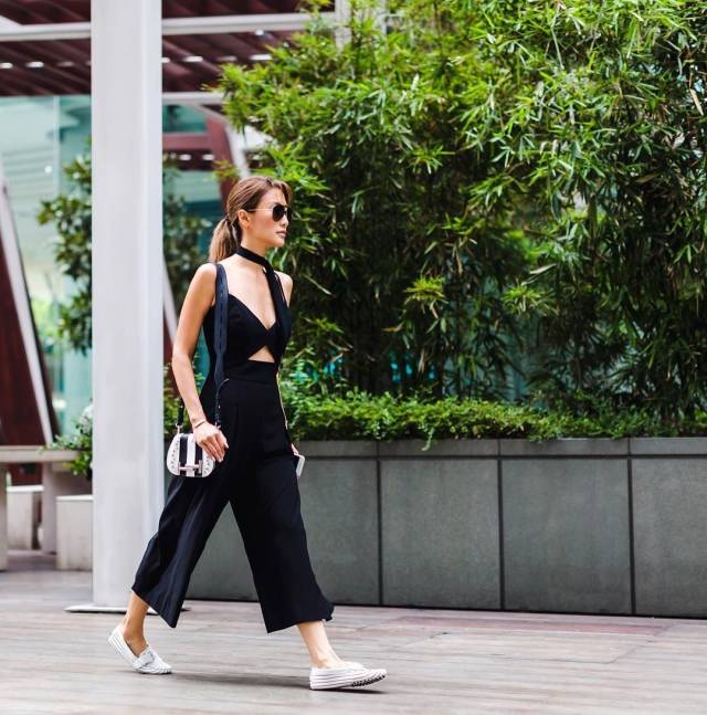 包治百病之包包推荐,包治百病之明星同款包