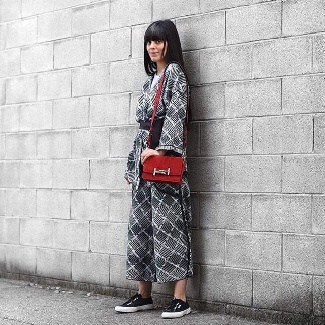 包治百病之包包推荐,包治百病之明星同款包