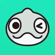 那些非常火又消失的app,曾经一时爆火的app