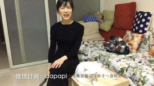 软装好了一个月能住进去吗,软装好了还要买什么