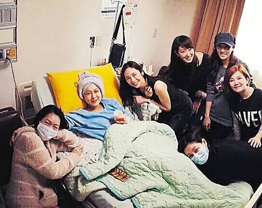 范玮琪曾经有多火,范玮琪最初的梦想有多火